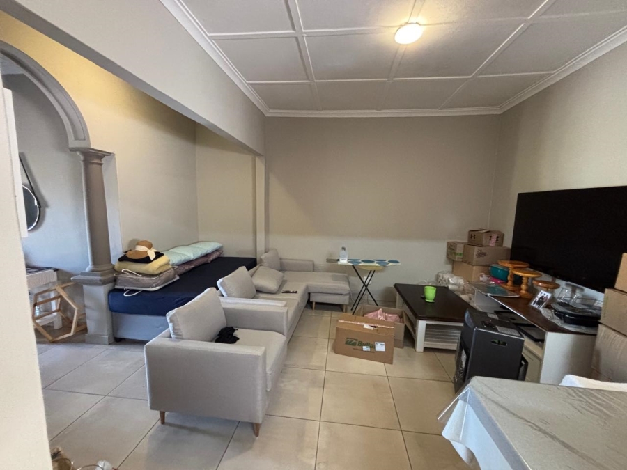 To Let 3 Bedroom Property for Rent in South End Eastern Cape